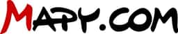 Mapy.com