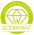 IZODIAMANT